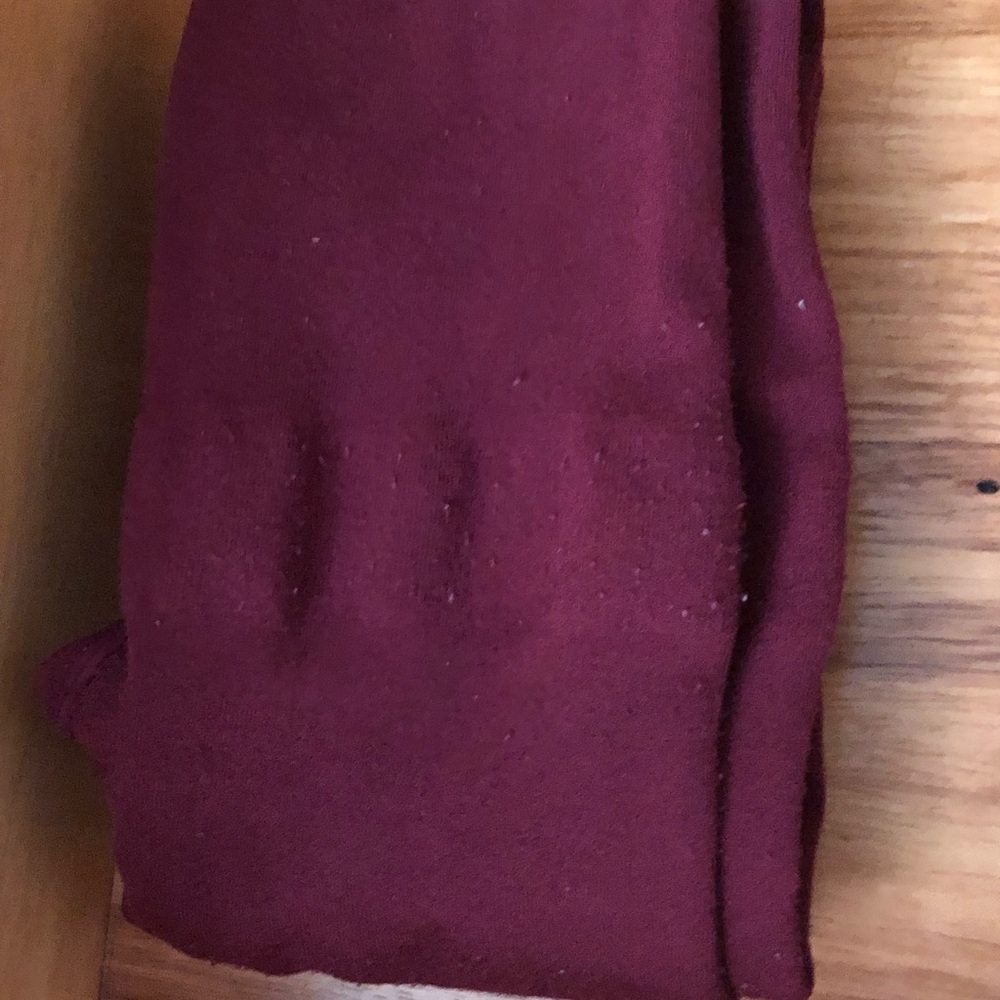 S leggings
